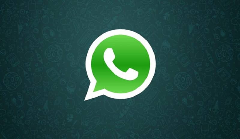 ¿Cómo usar WhatsApp sin WiFi o Internet con este truco fácil y gratuito?
