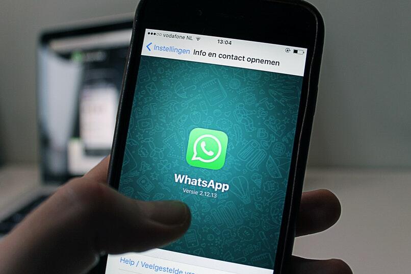 Whatsapp: ¿Dónde se almacenan las imágenes, archivos y videos en mi teléfono móvil Android?