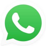¿Cómo compartir su sitio en tiempo real en WhatsApp?  - Localización