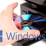 Cómo grabar un CD con archivos, música o videos en Windows 10 sin programar