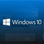 Cómo borrar el historial del navegador de archivos en Windows 10 - Guía completa