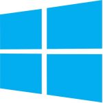 Cómo agregar imágenes de iconos a sus carpetas en Windows 10 - Personalización