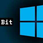 Cómo instalar un programa de 32 bits en una computadora con Windows de 64 bits (ejemplo)