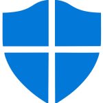 Cómo habilitar fácilmente la 'Protección en tiempo real' de Windows Defender - Guía completa