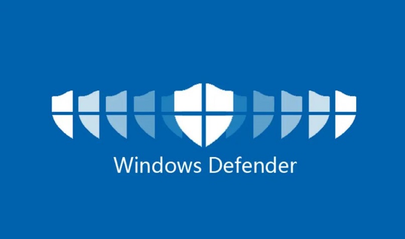 ¿Cómo eliminar el historial de Windows Defender?  |  Eliminar registros