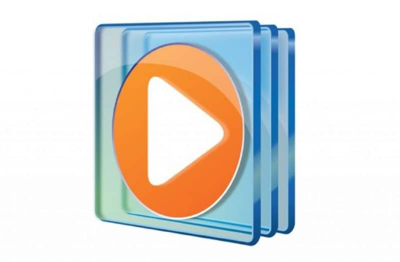 Cómo convertir un archivo CDA a MP3 con Windows Media: rápido y fácil