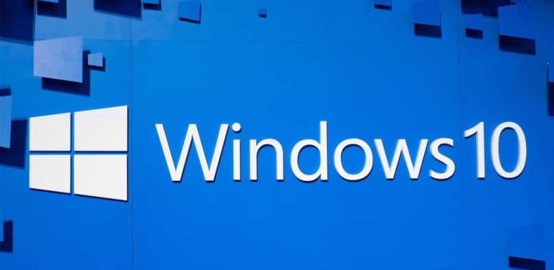 ¿Cómo apagar la pantalla de mi computadora o computadora portátil en Windows 10 sin suspensión?  - Guía definitiva (ejemplo)