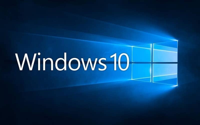 Cómo guardar o hacer una copia de seguridad de los controladores de la PC antes de formatear Windows 10 (ejemplo)