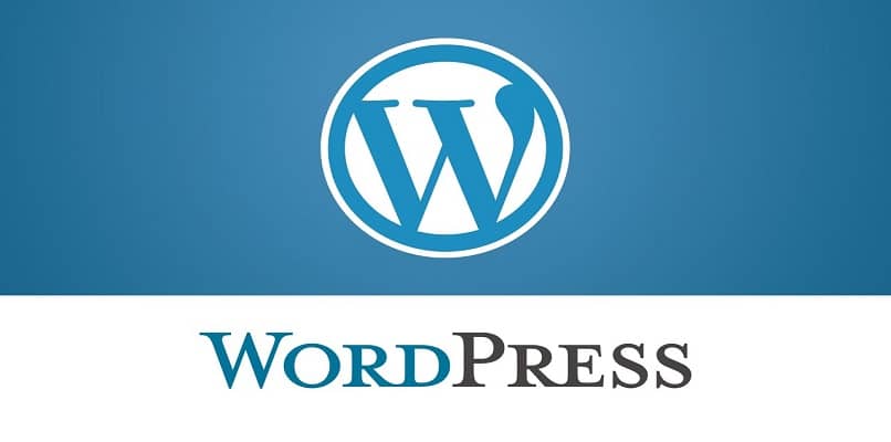 Cómo insertar una imagen en la barra lateral de WordPress - Guía fácil