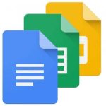 ¿Cómo hacer una tabla de contenido en sus documentos de Google?  - Creando índices
