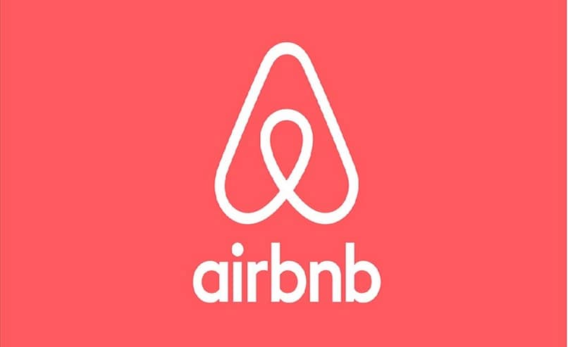 Cómo iniciar sesión o iniciar sesión en Airbnb como anfitrión o propietario (ejemplo)