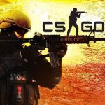 ¿Cómo ver o mostrar el FPS en CSGO o Counter Strike Global Offensive?  (Ejemplo)