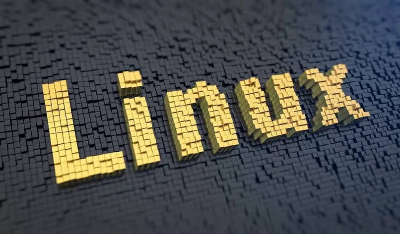 ¿Cómo cambiar el nombre de los archivos en Linux con la línea de comandos fácilmente?  (Ejemplo)