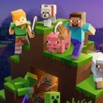 ¿Cómo hacer un telar en Minecraft y cómo usarlo para hacer pancartas y otras telas?  (Ejemplo)