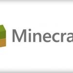 ¿Cómo desbloquear el servidor o el usuario en Minecraft?  - Solución (ejemplo)