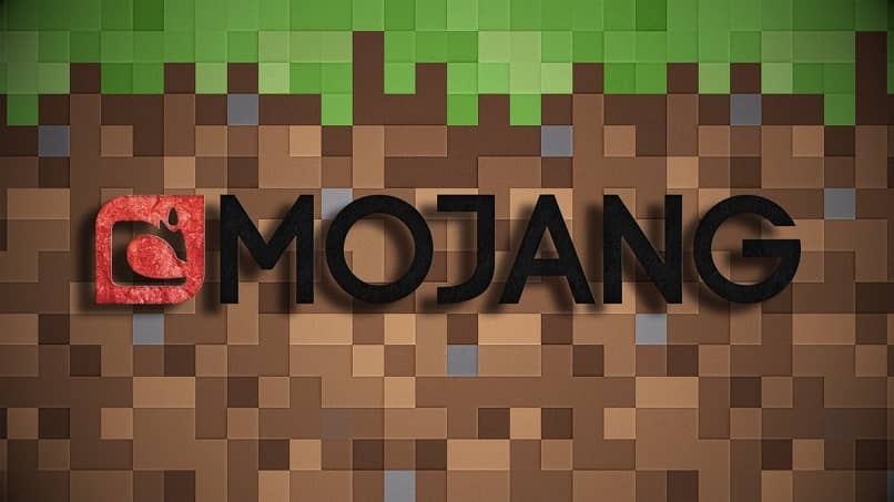 ¿Cómo poner letras de color en el nombre de un servidor en Minecraft?