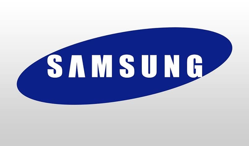 ¿Cómo reparar el micrófono de mi teléfono móvil Samsung Galaxy si no funciona?  (Ejemplo)
