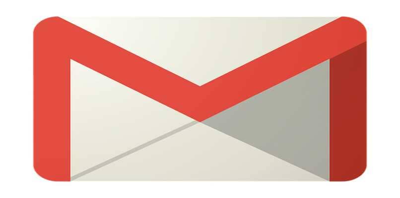 Cómo evitar el rechazo de mis mensajes de Gmail: una solución definitiva