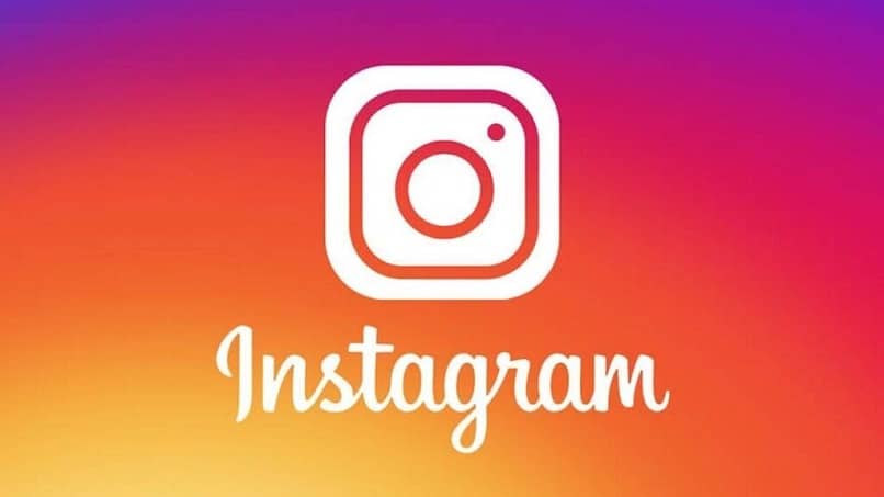 ¿Por qué no dejar que Instagram cree o agregue una nueva cuenta?  - solución