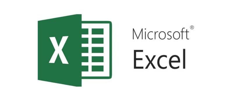 Cómo convertir un archivo Excel XLS a TXT separado con punto y coma
