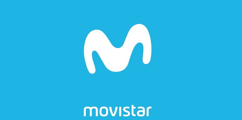 Cómo consultar el saldo de mi teléfono móvil en Perú Movistar - Gratis (Ejemplo)
