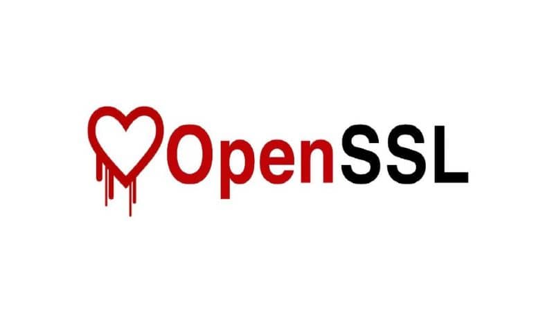 Cómo convertir un archivo certificado CER a OpenSSL PFX en línea
