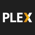 Cómo agregar o instalar Netflix en la aplicación Plex paso a paso