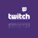 ¿Cómo cancelar la suscripción con Twitch Prime o eliminar el período de prueba?  - Eliminar cuenta de Twitch (ejemplo)