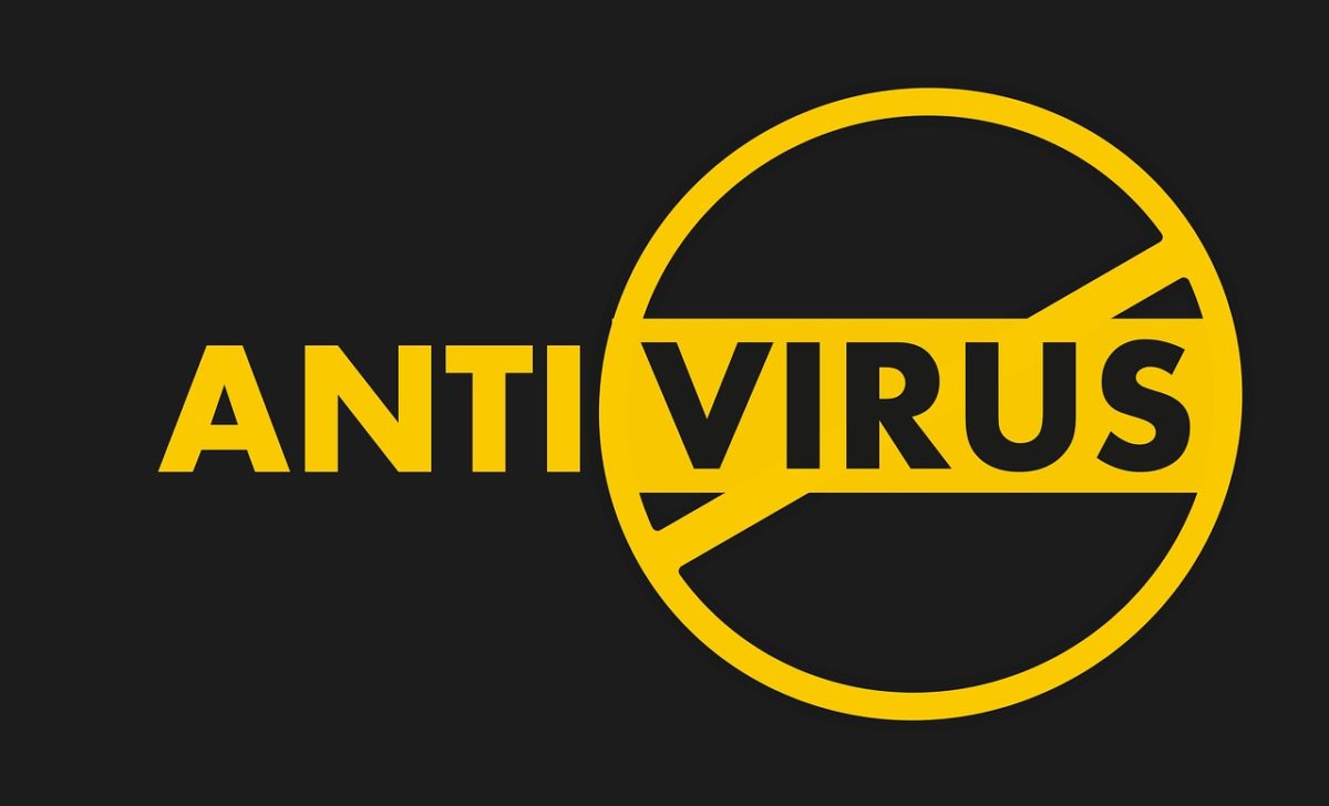 Los 10 mejores antivirus gratuitos en línea