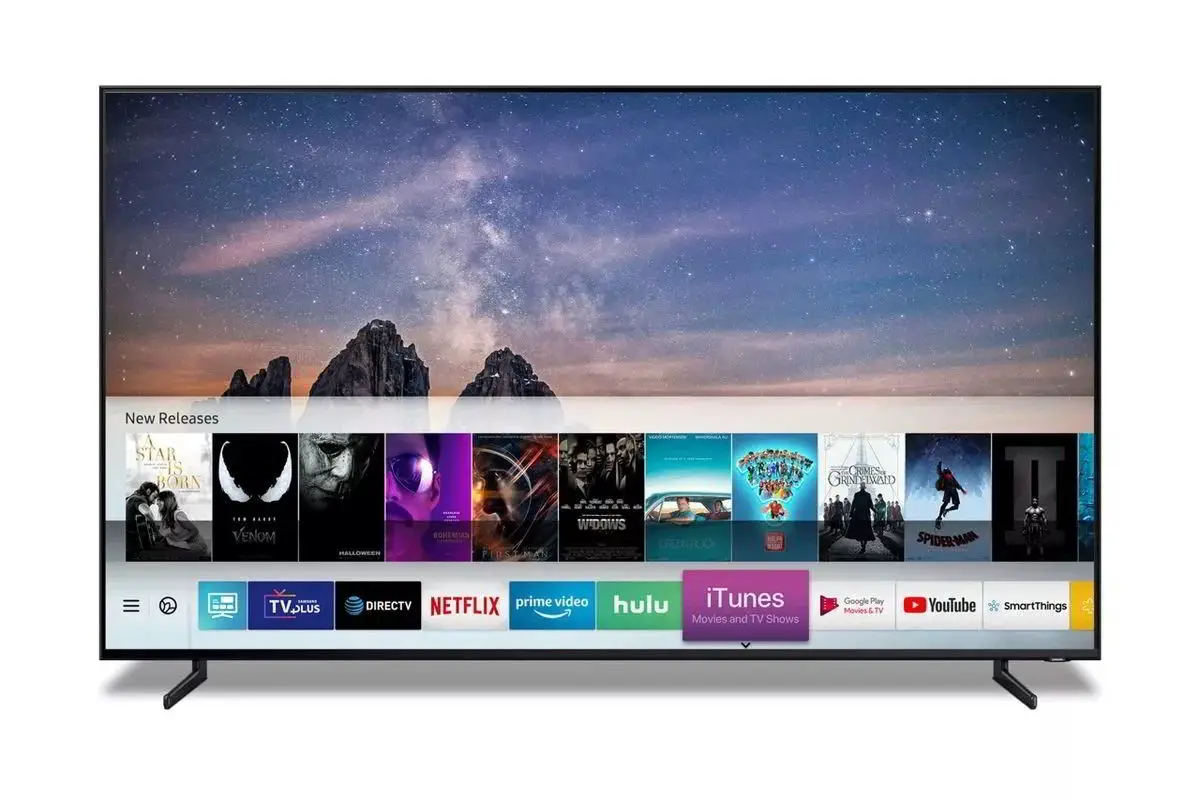 Los mejores dispositivos para convertir tu televisor en un Smart TV