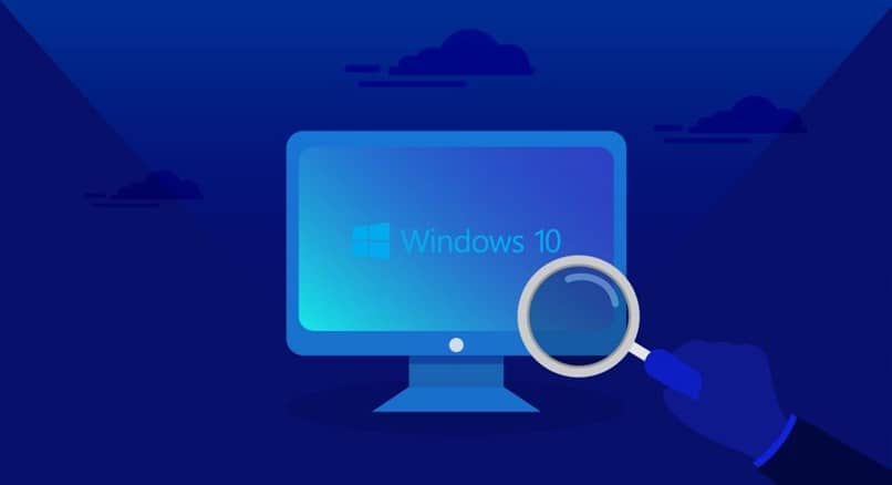 Cómo eliminar archivos con permisos de administrador en Windows 10