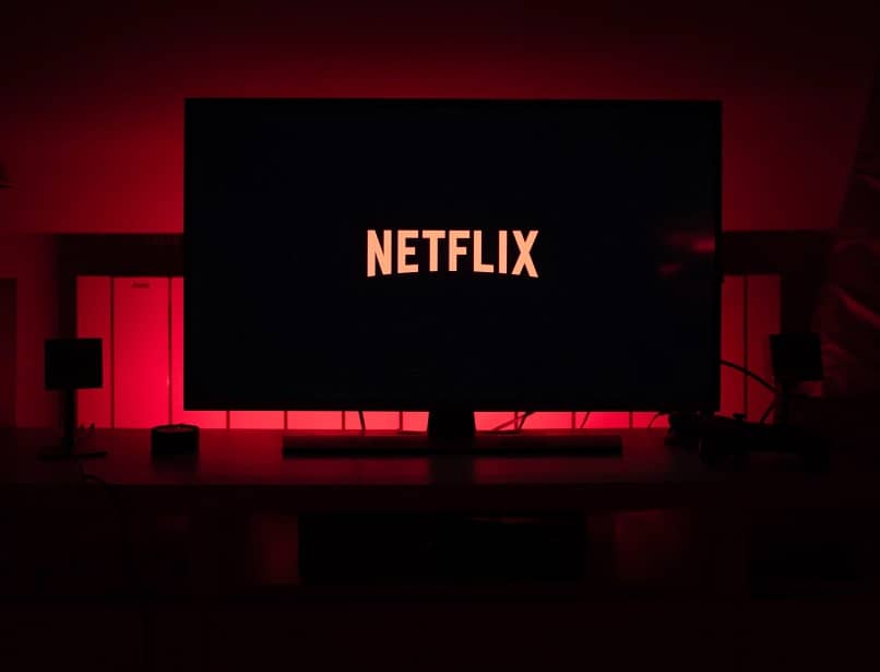 ¿Cómo configurar el código de error de Netflix UI 800 3 en un televisor inteligente?  (Ejemplo)