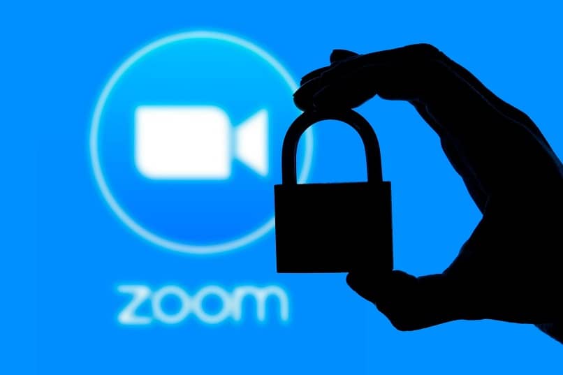 Cómo descargar Zoom a una computadora con Windows o Mac (ejemplo)