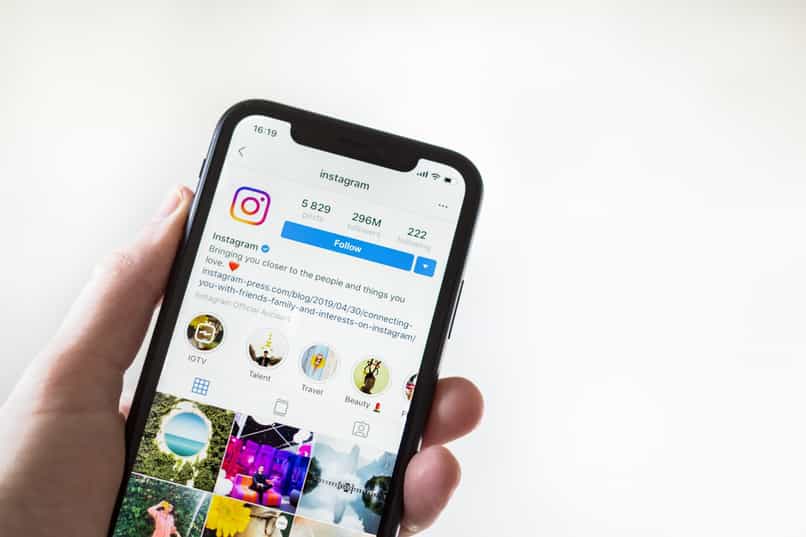 Cómo eliminar definitivamente una cuenta de Instagram - Guía paso a paso
