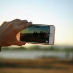 Cómo descargar videos de Pinterest a su teléfono móvil o PC sin aplicaciones en línea gratuitas (ejemplo)