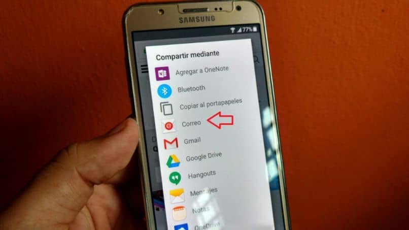 Cómo eliminar la cuenta de Google de mi teléfono celular Android fácilmente