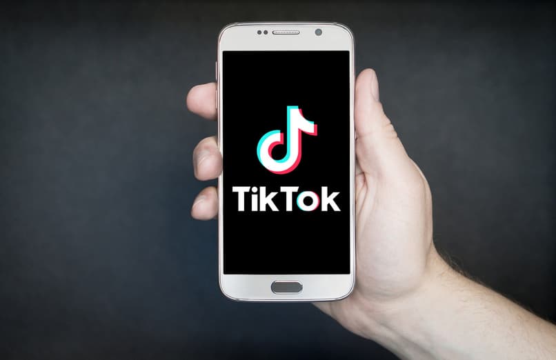 ¿Cómo ver a TikTok quién dejó de seguirte?  - Android, iOS y PC