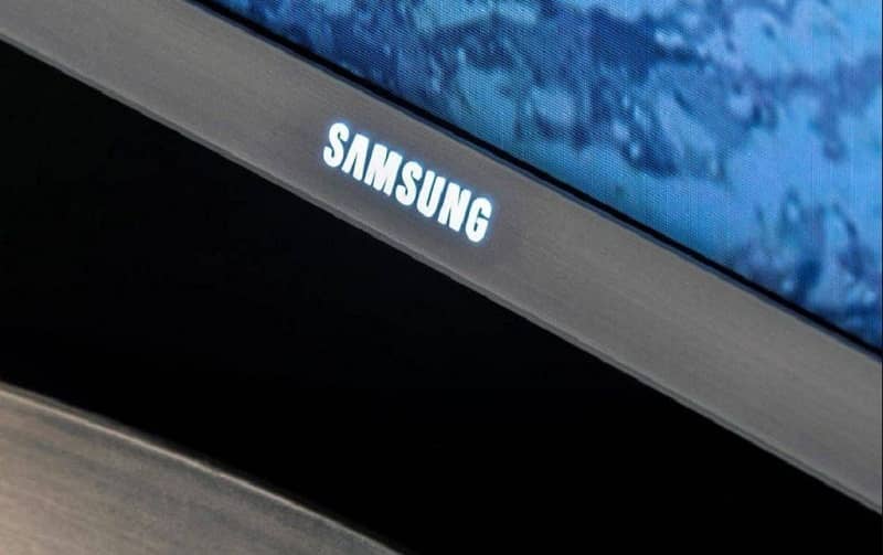'Mi televisor Samsung no se enciende y es dirigido por un silbato': una solución simple y efectiva