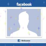 ¿Cómo encontrar y agregar marcos de Facebook a sus fotos?  - Mejores marcos