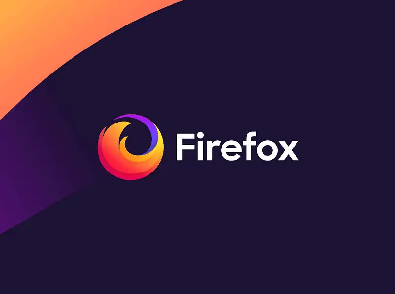 Cómo activar Design 'Content Design' en Firefox  Cambiar el diseño de Firefox