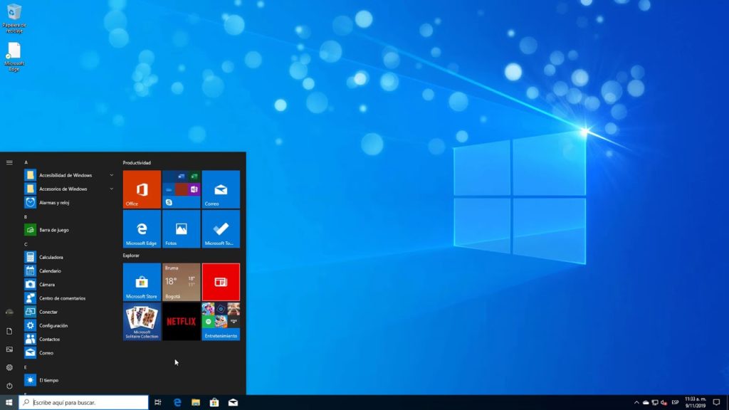 Cómo crear cuentas de usuario en Windows 10 - Muy fácil