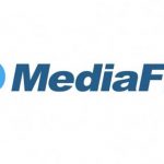 Cómo crear una cuenta en Mediafire gratis - Iniciar sesión en Mediafire (ejemplo)