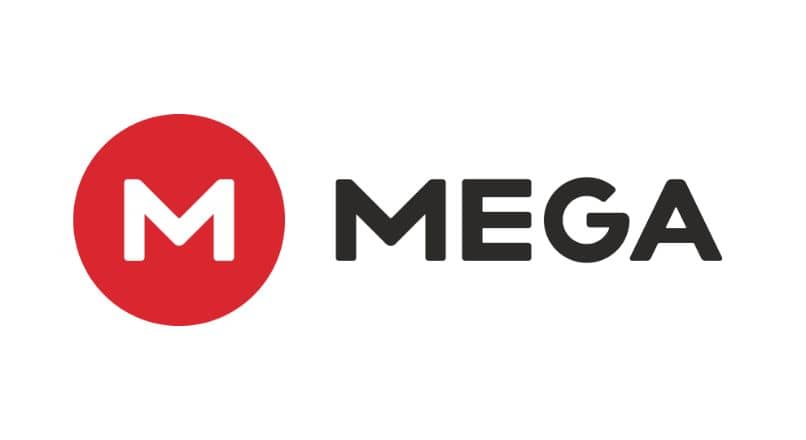 ¿Qué es mega-recoverykey.txt y cómo recuperar una megacuenta suspendida?