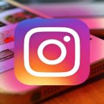 Cómo encontrar los mejores filtros en Instagram desde su iPhone: mejore sus fotos