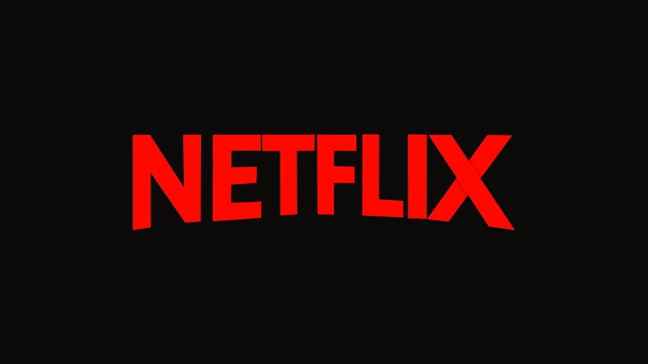 La solución a los problemas más habituales de Netflix