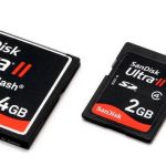 Cómo reparar una tarjeta SD dañada o formateada y recuperar sus archivos, fotos y videos