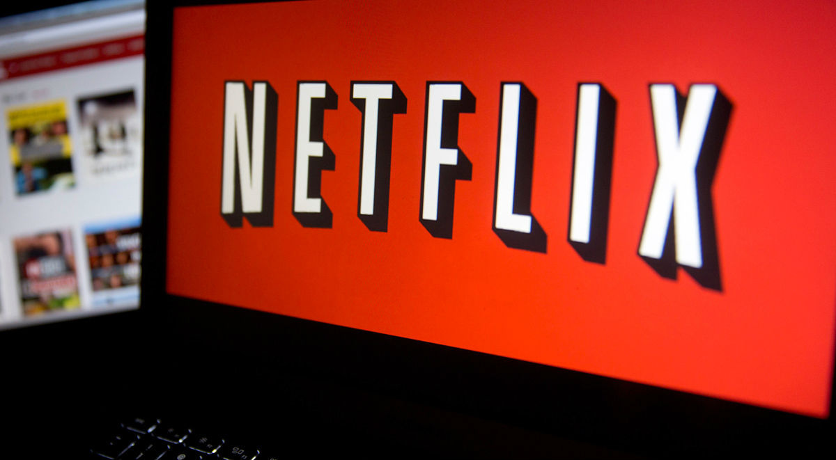 Netflix: métodos de pago al recibir el servicio de transmisión