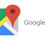 ¿Cómo encontrar restaurantes cerca de mi sitio con Google Maps?  (Ejemplo)