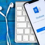 ¿Cómo configurar la aplicación Outlook si se cierra automáticamente en Android?  - Causas y solución