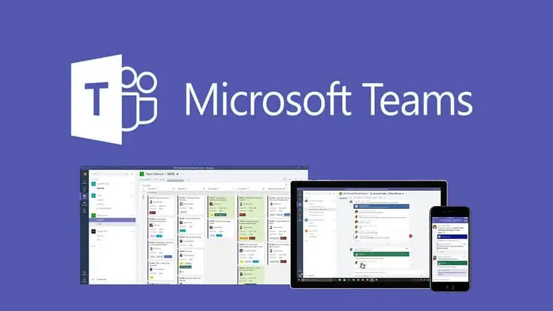 Cómo instalar Microsoft Teams en Ubuntu - Instalación completa